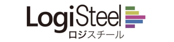 Logi-Steel